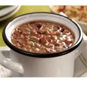 Feijoada superprática