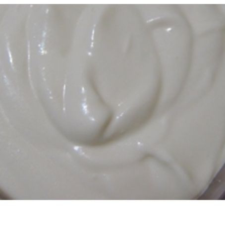 Super requeijão caseiro