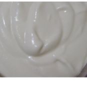 Super requeijão caseiro