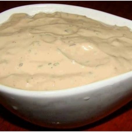 Receita Molho Italiano