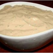 Receita Molho Italiano