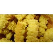 Biscoitinho de manteiga