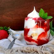 Eton Mess