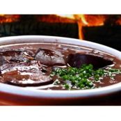 Feijoada