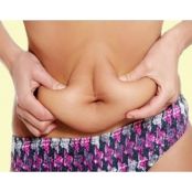 X - Receita para perder a barriga