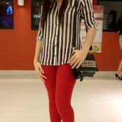 Escondidinho de presunto - Etapa 1