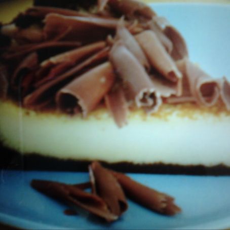 Torta Creme de Leite Condensado