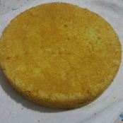 Pão de ló