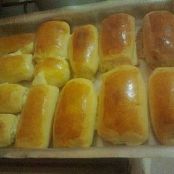 Massa para pizza, esfiha, joelho e outros salgados assados