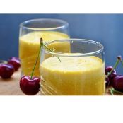 Super queimador de gordura