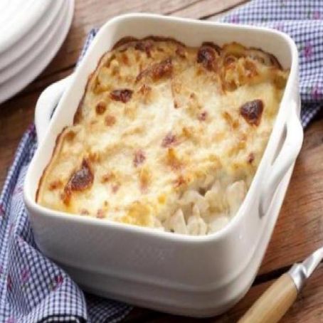 Frango sem Mistério