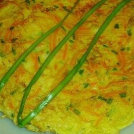 Omelete