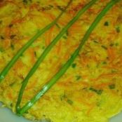 Omelete
