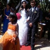 Gelatina Cremosa - Etapa 4