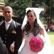 Gelatina Cremosa - Etapa 1