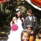 Gelatina Cremosa - Etapa 2