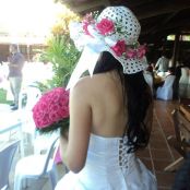 Danoninho Caseiro - Etapa 1