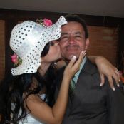 Mouse de Chocolate - Etapa 1