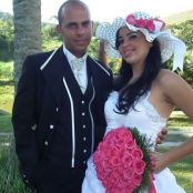 Mouse de Morango - Etapa 3