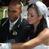 Mouse de Morango - Etapa 2