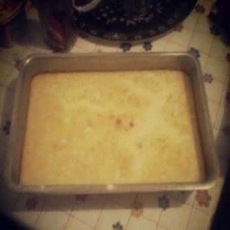 Bom-bocado da maninha