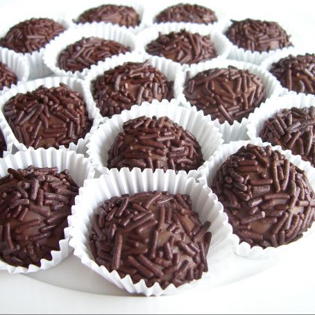 Brigadeiro