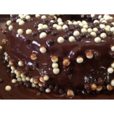 Nega Maluca especial