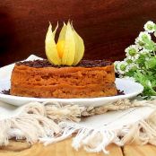 Semifrio de Caramelos Light