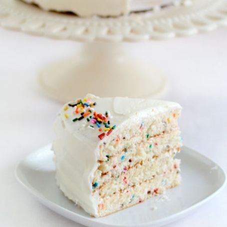 COBERTURA E RECHEIOS