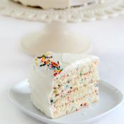 COBERTURA E RECHEIOS