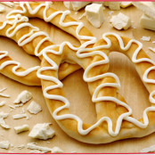 Pretzel