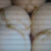 Pão de queijo de liquidificador rápido