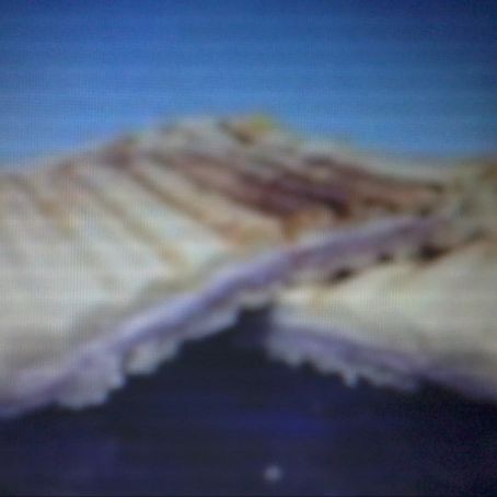 Crepe de Sanduicheira