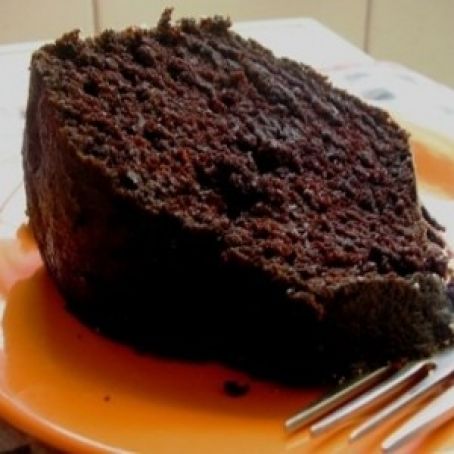 BOLO SEM LEITE (Lactosa)