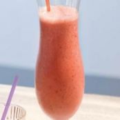 Smoothie de Frutas