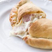 Calzone