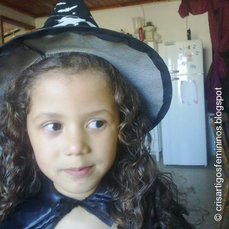 Sobremesa de morangos com suspiro