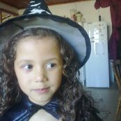 Sobremesa de morangos com suspiro