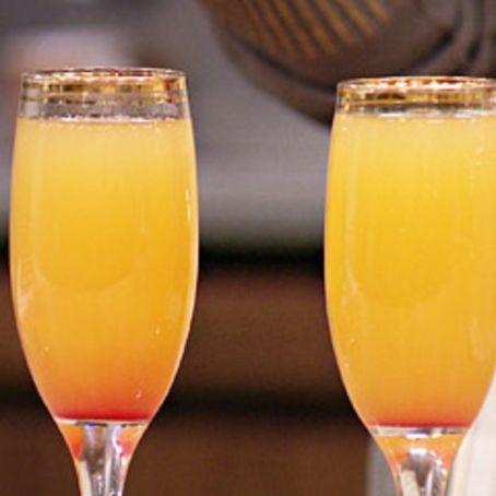 Bellini