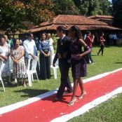 Gelatina Cremosa - Etapa 3