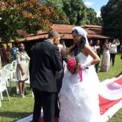 Milk Shake importado - Etapa 1