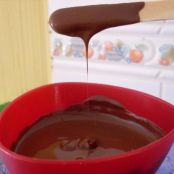 Cake Pop (Pirulito de bolo) - Etapa 4