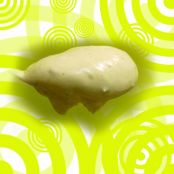 Maionese de Lanchote