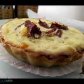 quiche