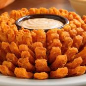 Cebola do Outback (Blossom Onion Maker)