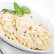 Molho branco sabor legumes