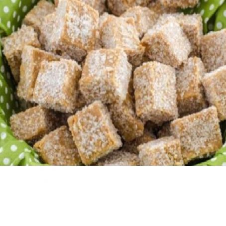 Pé de Moça Caseiro