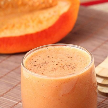 Shake Contra Inchaço