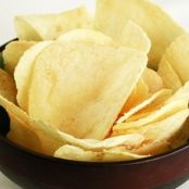 Batata Chips