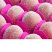 Brigadeiro Flor de Moça